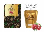 Koncentrat GRANAT 300ml