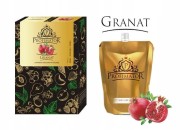 Koncentrat GRANAT 300ml