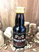 Strands JAMAICA RUM
