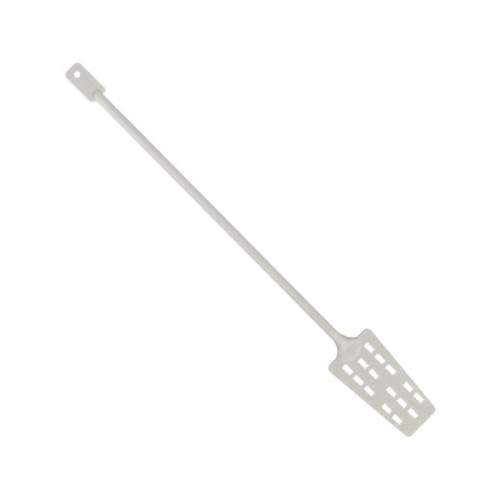 Mieszadło piwowarskie plastikowe 80cm