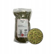 Lubczyk 100g