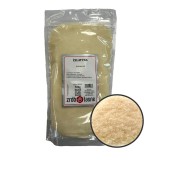 Żelatyna 500g