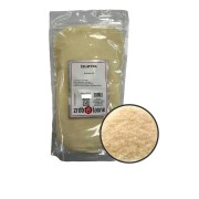 Żelatyna 100g