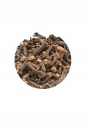 Goździk ziarno 100g