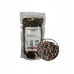 Ziele angielskie ziarno 200g