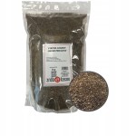 Pieprz grubo mielony czarny 1kg