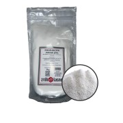 Pirosiarczyn 1kg