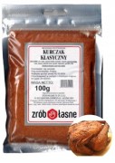 Kurczak klasyczny 100g