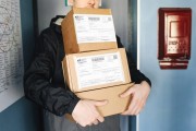 Kurczak klasyczny 100g