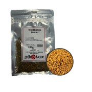 Kozieradka ziarno 100g
