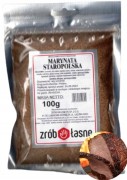 Marynata staropolska 100g