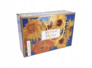 Kpl 2 filiżanki van Gogh SŁONECZN/ IRYS 250m HP