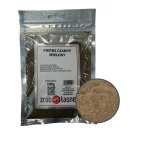 Pieprz drobno mielony czarny 100g