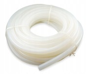 Wąż silikonowy 8x12