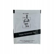 Stoper fermentacji 10g SpiritFerm