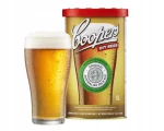 Koncentrat do piwa AUSTRALIAN PALE ALE COOPERS