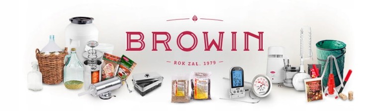 Koncentrat do piwa STOUT 1,7kg COOPERS