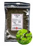 Lubczyk liść 50g