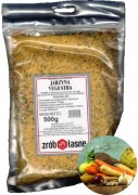Vegestra 500g