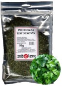 Pietruszka 50g