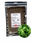 Bazylia 50g