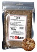 Kebab 100g