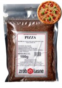Pizza przyprawa 100g