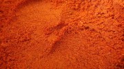 Pieprz cayenne 50g