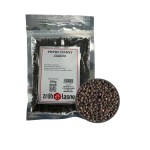 Pieprz czarny ziarno 100g