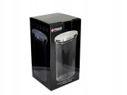 Pojemnik szklany 1250ml