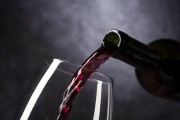 Wkład maturacyjny ROM CLUB MAURITIUS mocno op.