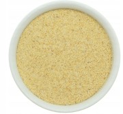 Czosnek granulowany 100g