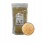 Czosnek granulowany 500g/ 0.5kg