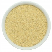 Czosnek granulowany 500g/ 0.5kg