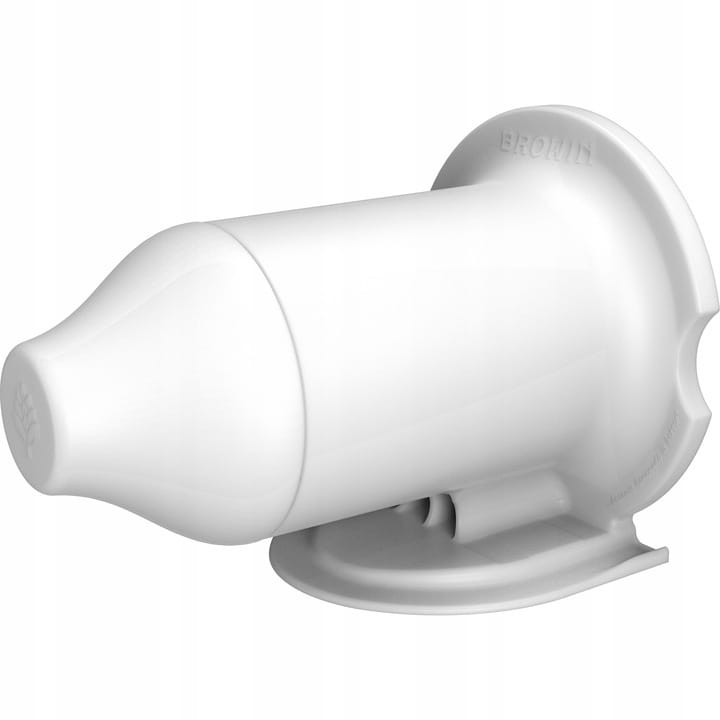 Nasadka do aplikatorów do siatek BW