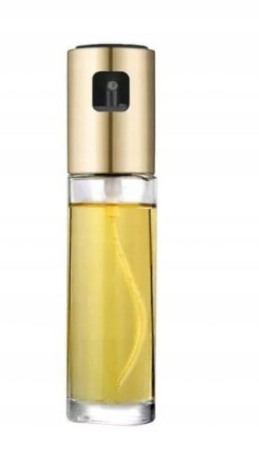 Spryskiwacz do oleju 100ml