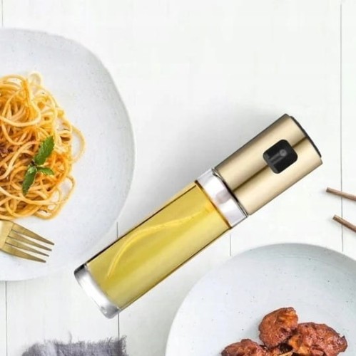 Spryskiwacz do oleju 100ml