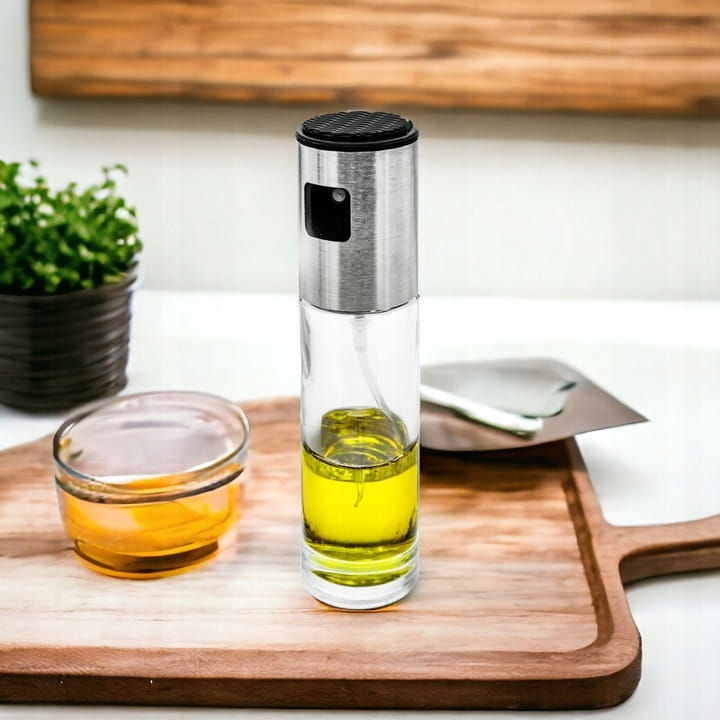 Spryskiwacz do oleju 100ml