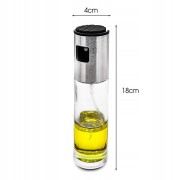 Spryskiwacz do oleju 100ml