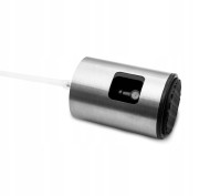 Spryskiwacz do oleju 100ml