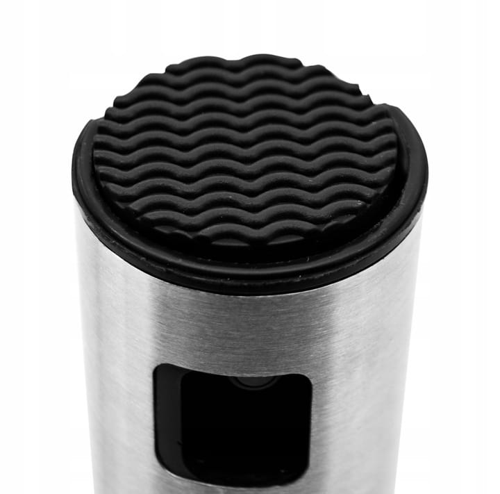 Spryskiwacz do oleju 100ml