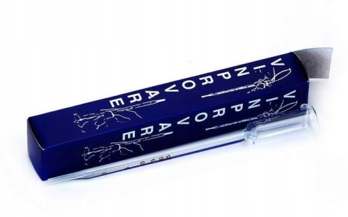 Winomierz 0-25% VINPROV