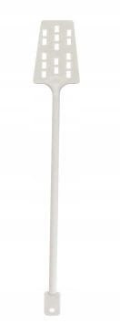Mieszadło plastikowe 50cm