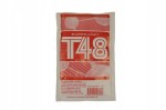 T48
