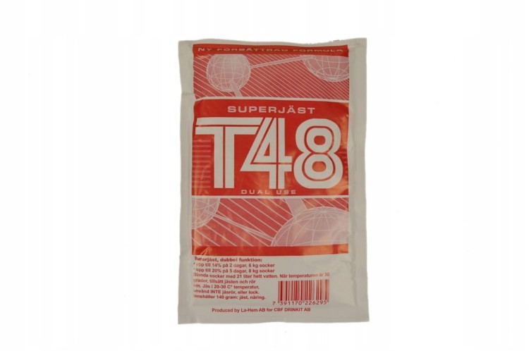 T48