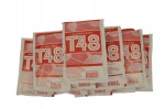 T48 10szt