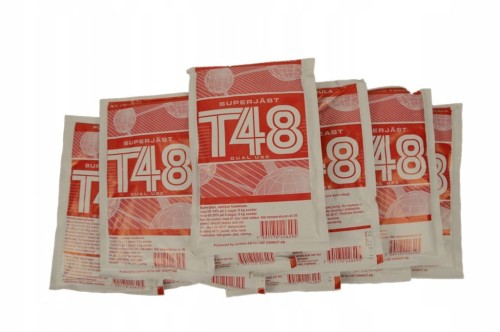 T48 10szt