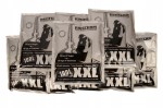 Puriferm XXL 100L 10szt