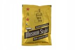 SpiritFerm MOSKVA STYLE (140g)