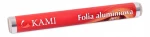 Folia aluminiowa Kami 10 m